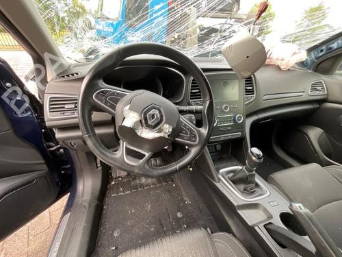 Switch RENAULT MEGANE IV Grandtour (K9A/M/N_) 1.2 TCe 100 | BP40572886I30 - Image 10