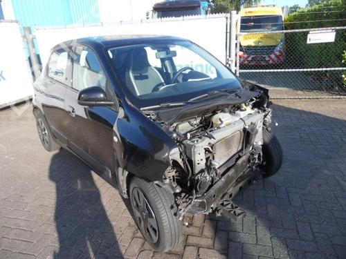 Ignition coil RENAULT TWINGO III (BCM_, BCA_) 1.0 SCe 70 | BP40573818M94 - Image 5
