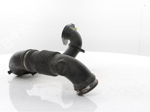 Pipe RENAULT MASTER III Platform/Chassis (EV, HV, UV) 2.3 dCi 165 FWD (EV0P, EV0U, EV11, EV12, HV0P, HV0U,... | BP40542935M125 - Image 8