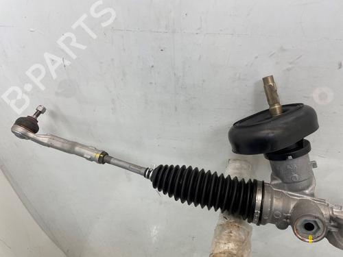 Steering rack RENAULT CLIO V (B7_) 1.6 E-TECH 145 (B7MU) | BP34563628M22 - Image 2