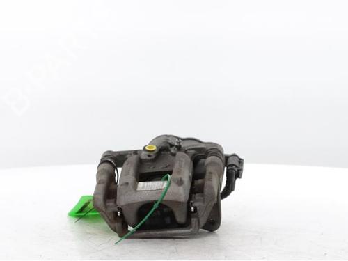 Used Right rear brake caliper Right rear brake caliper OPEL GRANDLAND / GRANDLAND X (A18, P1UO) 1.6 Turbo Hybrid4 (300 hp) 30758291 30758291