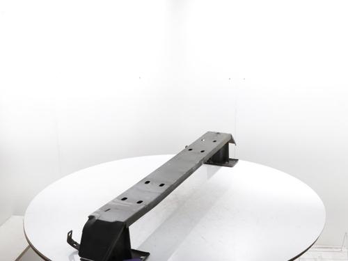 Front bumper reinforcement FIAT DUCATO Van (250_) 120 Multijet 2,3 D | BP29426752C109 