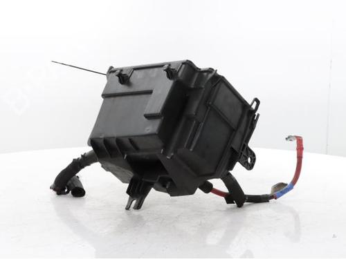Fuse box OPEL VIVARO B Van (X82) 1.6 CDTI (05) | BP31960366E1 - Image 6