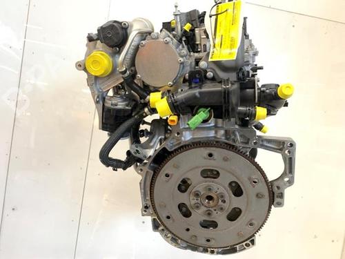 Engine DS DS 3 / DS 3 CROSSBACK (UR_, UC_, UJ_) 1.2 PureTech 130 (URHNSS) | BP40589237M1 - Image 2