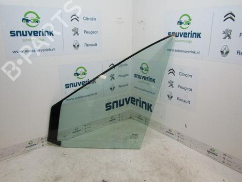 Used Front left quarter glass RENAULT GRAND SCÉNIC II (JM0/1_) 2.0 (135 hp) 11802746