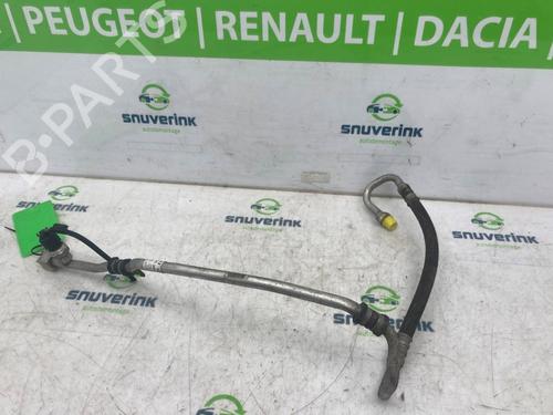 Used AC pipe AC pipe 22393018 22393018
