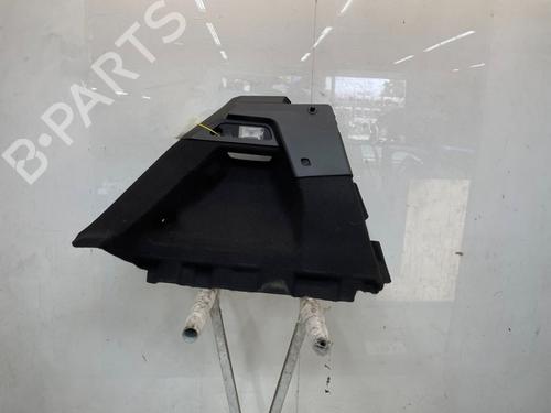 Used Boot lining Boot lining 38110962 38110962