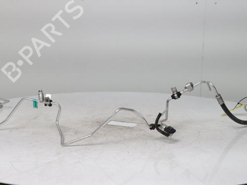 ac-pipe-renault-express-box-bodympv-2021-36538975 main image
