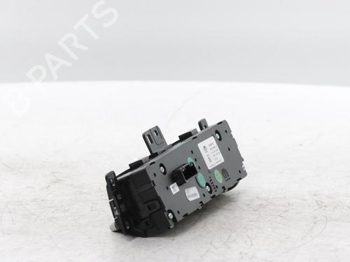 Climate control FIAT GRANDE PANDA (328) 1.2 Mild Hybrid (325) | BP33874485I5 - Image 4