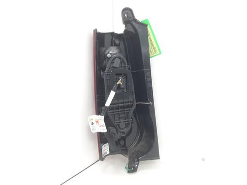 Right taillight OPEL COMBO Box Body/MPV (K9) 1.5 D | BP27688104C35 - Image 3