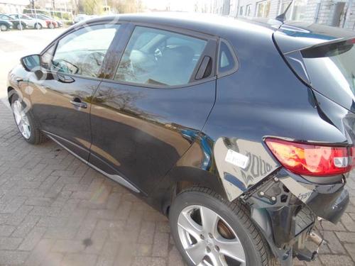 Switch RENAULT CLIO IV (BH_) 1.5 dCi 90 | BP40573099I30  - Image 15