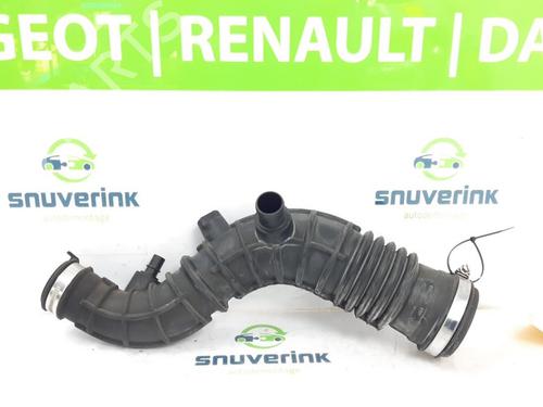 Used Pipe RENAULT CLIO IV Grandtour (KH_) 0.9 TCe 90 (90 hp) 13570070