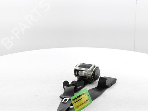 Front left seatbelt OPEL CORSA F (P2JO) 1.2 MHEV | BP29640847I26 