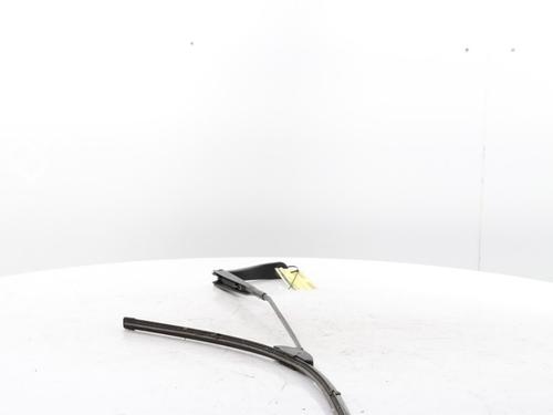 Front windshield wiper arm RENAULT MASTER III Van (FV) 2.3 dCi 165 FWD (FV0P, FV0U, FV11, FV12, FV1E) | BP31592244C143 