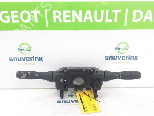 Used Steering column stalk Steering column stalk 18413869 18413869