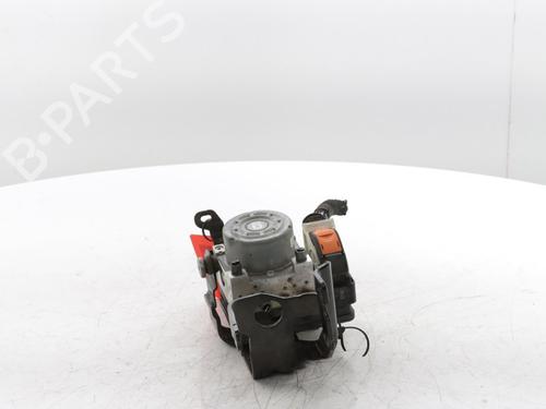 ABS pump CITROËN C4 III (BA_, BB_, BC_) 1.2 PureTech 130 (BAHNSA, BAHNSB) | BP29899595M43