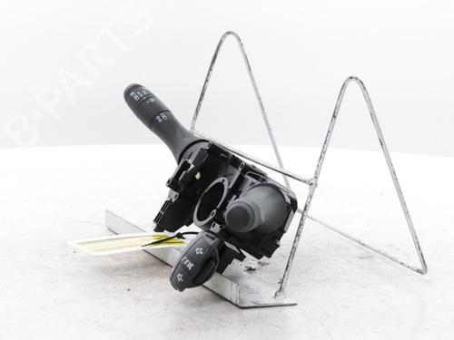 Steering column stalk DACIA SANDERO III 1.0 TCe 110 | BP38347534I23 - Image 3