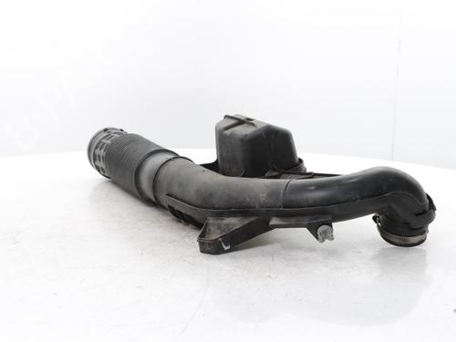 Pipe RENAULT TRAFIC III Van (FG_) 2.0 dCi 170 (FGMM, FGMV) | BP36089609M125 - Image 2