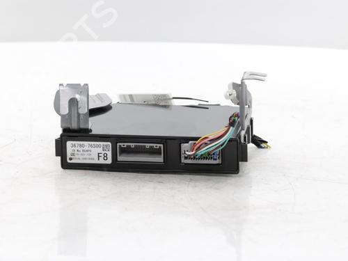 control-unit-suzuki-vitara-ly-2015-39508269 main image