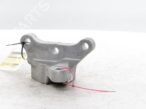 Gearbox mount ALFA ROMEO TONALE (965_) 1.5 Mild Hybrid | BP36089875M88 - Image 9