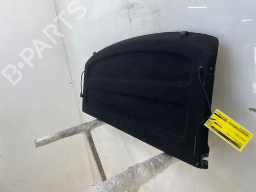Rear parcel shelf RENAULT CLIO V (B7_) 1.0 TCe 90 (B7MT) | BP35991895C85 - Image 3