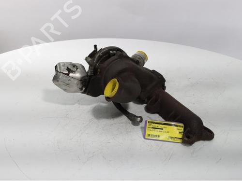 turbochargersupercharger-fiat-ducato-van-250_-2006-27971049 main image