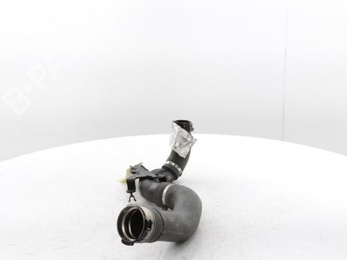 Other RENAULT MEGANE IV Grandtour (K9A/M/N_) 1.2 TCe 130 (K9MR) | BP29426869O1