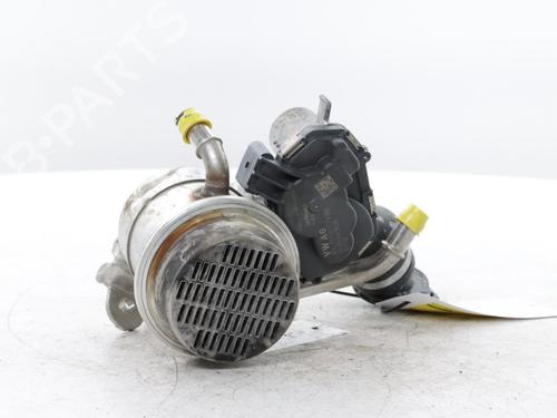 Egr VW CADDY V Box Body/MPV (SBA, SBH) 2.0 TDi | BP38110561M69 - Image 5