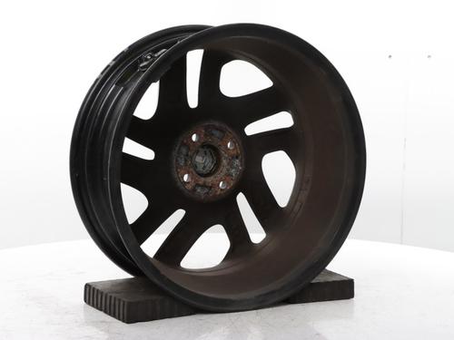 Fælk RENAULT CAPTUR I (J5_, H5_) 0.9 TCe 90 | BP31960080C45