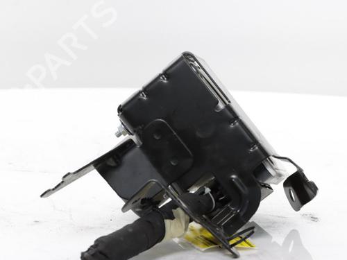 ABS pump DACIA SANDERO III 1.0 TCe 90 | BP38618515M43 - Image 6