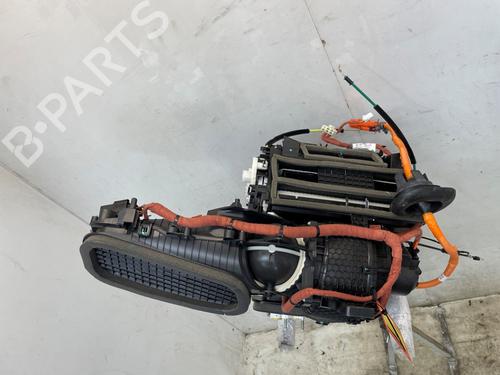 Heater matrix box CITROËN C3 IV (CC_, CB_) ë-C3 (CBZYAZ) | BP38347640M61  - Image 5