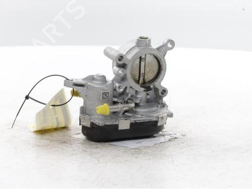 Throttle body DACIA DUSTER (PYM_, PYN_) 1.2 TCe 130 | BP36949169M82  - Image 5