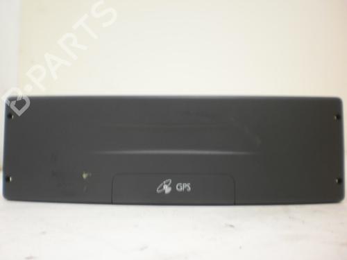 Control unit RENAULT ESPACE IV (JK0/1_) 3.5 V6 (JK00, JK0F, JK0P, JK0S, JK0W) | BP24161340M11 - Image 3