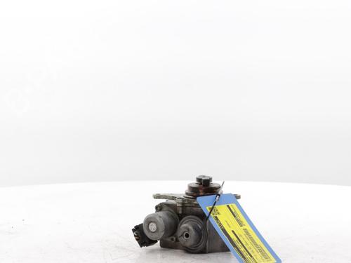 Used Injection pump PEUGEOT 308 I (4A_, 4C_) 1.6 16V (150 hp) 30758422