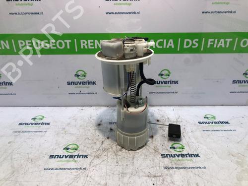 Pompe à carburant PEUGEOT 108 1.0 VTi (69 hp) 17190593
