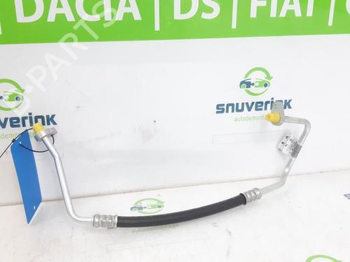 Used AC pipe AC pipe 18161112 18161112