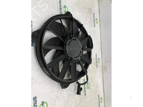 Electronic module PEUGEOT PARTNER Box Body/MPV 1.6 HDi / BlueHDi 75 | BP40583072M83 - Image 3