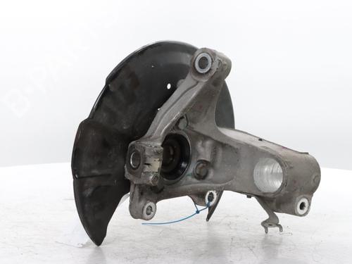 Left front steering knuckle LYNK & CO 01 PHEV | BP34562884M25 - Image 5