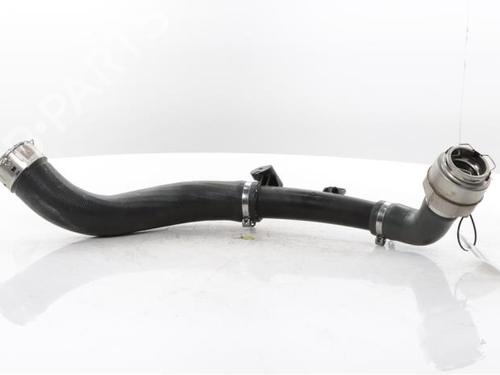 intercooler-pipe-dacia-sandero-iii-2021-39211631 main image