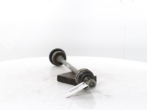 Left rear driveshaft BMW 5 Touring (G31) 520 d Mild-Hybrid | BP34566822M40 - Image 3