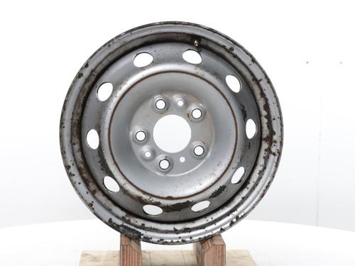 Used Rim Rim 38234769 38234769