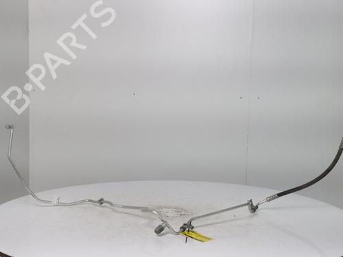 AC pipe RENAULT TRAFIC III Van (FG_) 2.0 dCi 170 (FGMM, FGMV) | BP38618168M126 - Image 6