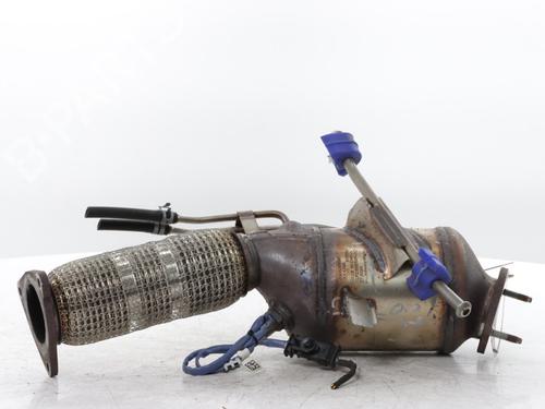 Catalyst LYNK & CO 01 PHEV | BP31960863M10 