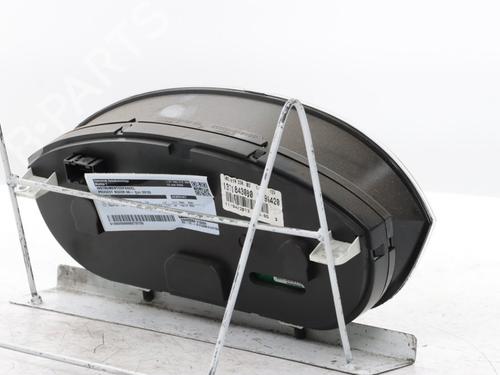 Instrument cluster PEUGEOT BOXER Van 2.2 HDi 110 | BP33935182C47  - Image 7
