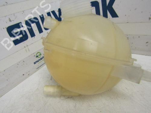Expansion tank PEUGEOT 3008 I MPV (0U_) 1.6 VTi | BP10785596C120 