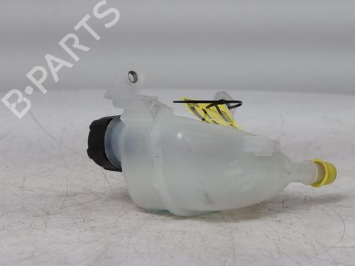 Ekspansjonstank RENAULT AUSTRAL E-TECH 200 Hybrid (HGM2) | BP34566059C120  - Image 5