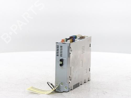 Radio RENAULT CAPTUR II (HF_) E-TECH 145 (HFMU) | BP31960464E6 - Image 8