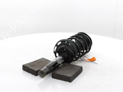 Left front shock absorber CITROËN C3 III (SX) 1.2 PureTech 82 | BP30186215M16