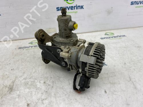 Brake master cylinder SKODA E-CITIGO (NE1) e iV | BP18661892M77 