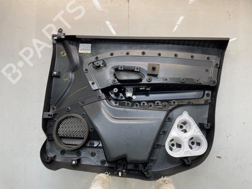 Venstre frontpanel RENAULT EXPRESS Box Body/MPV 1.5 Blue dCi 75 (F6AA) | BP36806222C58 - Image 8
